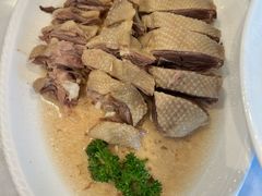 -沙河粉村·国家非遗传承(云台店)