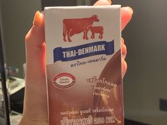 -7-Eleven(don mueang international airport)