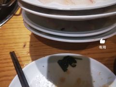 -0907餐厅(核桃园店)