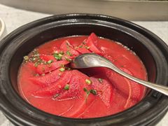 -外滩·云南人家(昆明旗舰店)