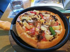 -菲滋BOX(定海凯虹店)