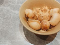-廖川菜(八佰伴店)