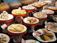 -令氏家外家周秦食府(高新店)