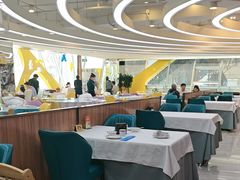 -潇湘楼(环保园店)