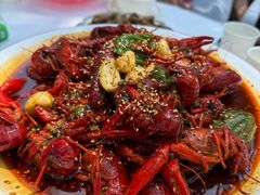 -盱眙虾怪·旗舰店