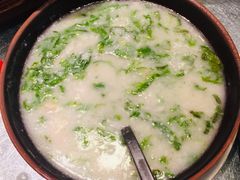 -望湘园·湖南菜(宏伊店)