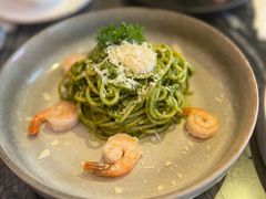 -LES ELITES 英集荟(南京西路店)