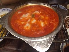-华馨园北京烤鸭(丽水店)