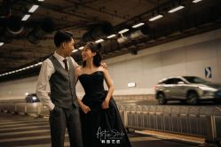 -THE QUEEN(北京店)