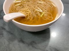-恩宁刘福记(东华东路店)