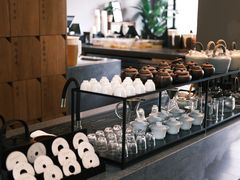 -一叶觅山(半边街店)