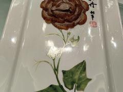 -全聚德(哈尔滨店)