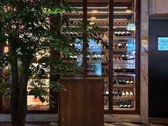 -ZHAO赵·牛扒坊(万象城店)