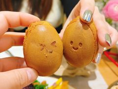 -大象厨房(重庆道店)