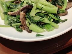 -吴记酱骨炖菜馆(西大直街店)