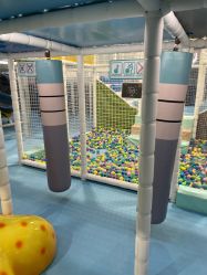 -MELAND(大融城店)