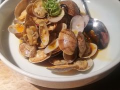 -庆江南江南菜(昆山吾悦广场店)