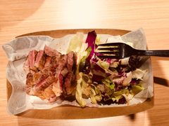 -盒马鲜生(莱蒙都会店)