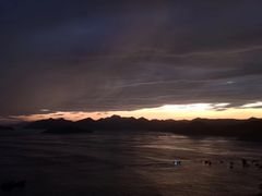 -北岐滩涂