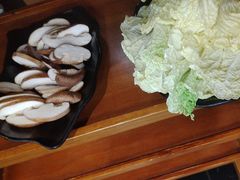 -土连锅·现熬养生汤锅(梁家巷店)