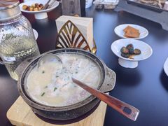 -羊门客在·烤盐池滩羊·川菜