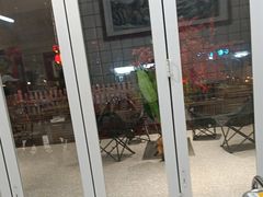 -楠波炭炉鸡煲馆(桥北店)