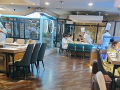 -57度湘(王府井10F店)