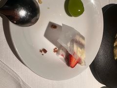 -领仕扒房(长春店)