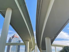 -迪卡侬(燕山店)