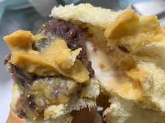 -85度C(青岛闽江路店)