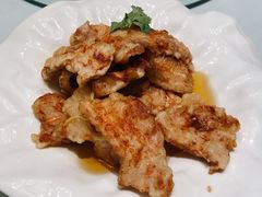 -茶啊冲电影主题文化餐厅(TOUCH12街店)