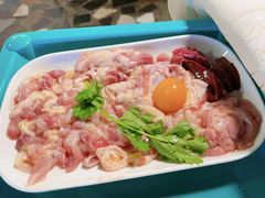 -小煵记·打边炉(西丽文光店)
