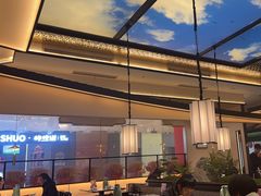 -径山十八道·风味民间菜(杭州总店)