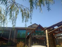 -丹江渔村(首都机场店)