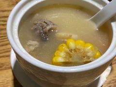-昌勝香港深井烧鹅(新年华店)