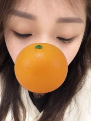 -爱睫物语·疗愈美睫美甲