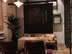 -the rug 飞毯 (朝阳公园店)