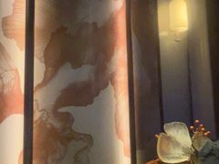 -和子足浴SPA会馆(竹山路店)