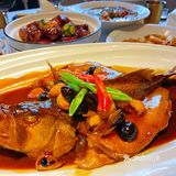 打卡成功[礼花][礼花][礼花] 👉老门东排名第一的🥇南城燕归楼