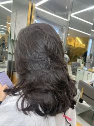 -潘多拉Hairsalon
