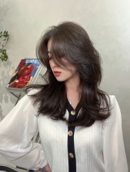 -INSTYLE·SALON