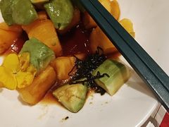 -顺德渔村·岭南一号