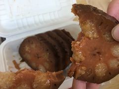 -陶记正宗德州扒鸡(科巷店)