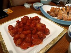 -宴武夷·匠心闽味(印象大红袍店)