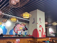 -三煮纸包鱼(青岛总店)