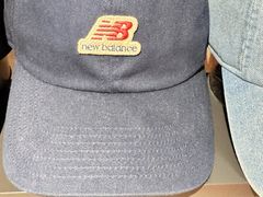 -ABC MART(济州莲洞店 )