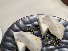 -佬麻雀·剁椒鱼头(京基KK One店)