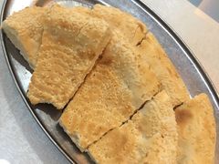 -马尔龙新疆饭店·清真(长青路店)