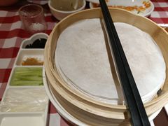 -西贝(宁波天一国购店)