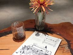 -光舍(香榭里花园店)